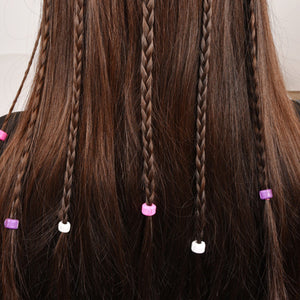 🎁Early Christmas Sale-30% OFF🎀DIY Automatic Hair Braider Kits