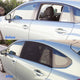 Universal Car Window Screens-🔥Semi-Annual Sale - 50% OFF !!!