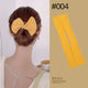 🎁Early Christmas Sale-30% OFF🎀Lazy Hair Curler