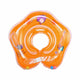 Swimming Baby Inflatable Baby Swim Floating Bed