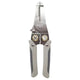 Multifunction Wire Plier Tool