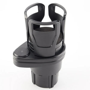 🎁Early Christmas Sales 30% OFF-Multifunctional All Purpose Car Cup Holder