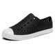 Lightweight Breathable Slip-On Outdoor Water Shoes