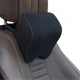 Car Neck Headrest Pillow