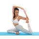 STARTER YOGA MAT