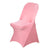 Chair Cover For Folding Chair