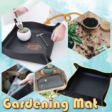 Gardening Mat