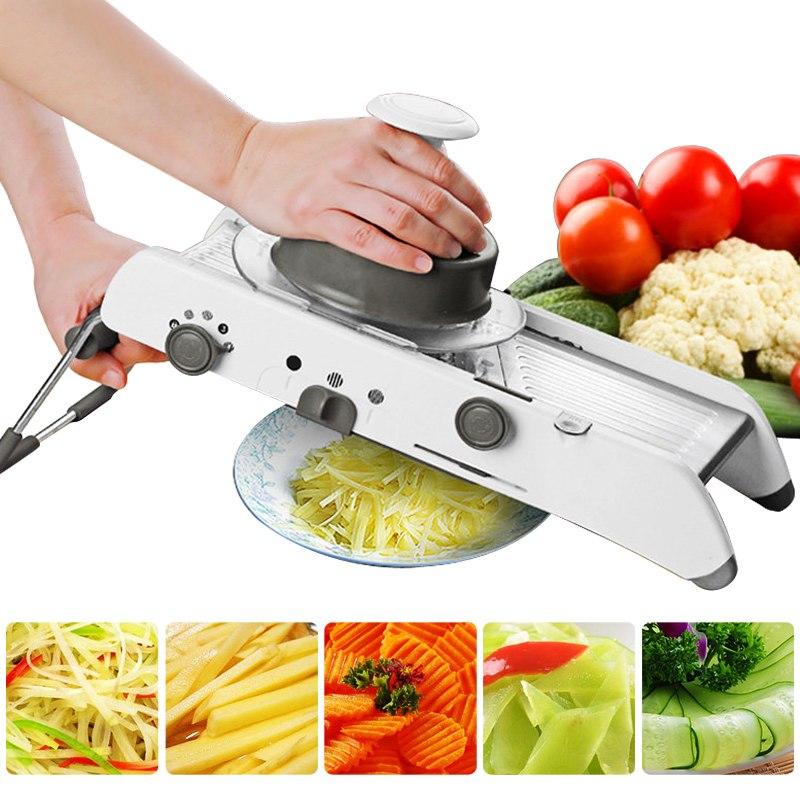 https://culticate.com/cdn/shop/products/Mandoline-Slicer-Manual-Vegetable-Cutter-Professional-Grater-With-Adjustable-304-Stainless-Steel-Blades-Vegetable-Kitchen-Tool.jpg?v=1592624547