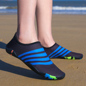 Beach Swim Yoga Aqua Water Shoes