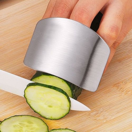 Portable Outdoor Stainless Steel Manual Knife Sharpener, Creative