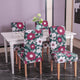 Stretchable Chair Covers(Buy 6 Free Shipping)