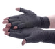 Ease Of Use Compression Gloves