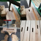 🎁Christmas Big Sale-30% OFF💥Square Wood Chisel