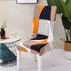 Stretchable Chair Covers(Buy 6 Free Shipping)