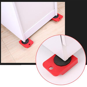 🎁New Year Hot Sale-30% OFF💖Furniture Lifter Sliders (Easy Your life)