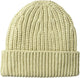 Winter Warm Knitted Hat