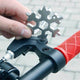 18-in-1 Stainless Multi-tool